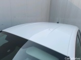  Ford  Ranger FORD Fiesta / 2017 / 3P / berlina con portón 1.1 IT-VCT 55kW (75CV) Trend 3p #14