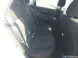  Hyundai  Bayon HYUNDAI  / 2021 / 5P / todoterreno 1.0 TGDI 74kW (100CV) 48V Maxx #7