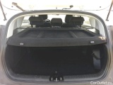  Hyundai  Bayon HYUNDAI  / 2021 / 5P / todoterreno 1.0 TGDI 74kW (100CV) 48V Maxx #8