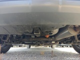  Hyundai  Bayon HYUNDAI  / 2021 / 5P / todoterreno 1.0 TGDI 74kW (100CV) 48V Maxx #11