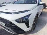  Hyundai  Bayon HYUNDAI  / 2021 / 5P / todoterreno 1.0 TGDI 74kW (100CV) 48V Maxx #15