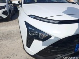  Hyundai  Bayon HYUNDAI  / 2021 / 5P / todoterreno 1.0 TGDI 74kW (100CV) 48V Maxx #16