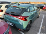 i20