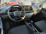 i20