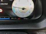 i20