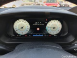 i20
