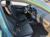  Hyundai  i20 HYUNDAI  / 2020 / 5P / berlina con portón 1.0 TGDI 74kW (100CV) Klass #6