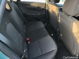  Hyundai  i20 HYUNDAI  / 2020 / 5P / berlina con portón 1.0 TGDI 74kW (100CV) Klass #7