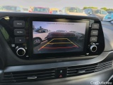  Hyundai  i20 HYUNDAI  / 2020 / 5P / berlina con portón 1.0 TGDI 74kW (100CV) Klass #12