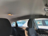  Hyundai  i20 HYUNDAI  / 2020 / 5P / berlina con portón 1.0 TGDI 74kW (100CV) Klass #13