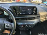  Hyundai  i20 HYUNDAI  / 2020 / 5P / berlina con portón 1.0 TGDI 74kW (100CV) Klass #14