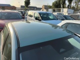  Hyundai  i20 HYUNDAI  / 2020 / 5P / berlina con portón 1.0 TGDI 74kW (100CV) Klass #15
