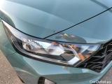  Hyundai  i20 HYUNDAI  / 2020 / 5P / berlina con portón 1.0 TGDI 74kW (100CV) Klass #17