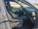  Hyundai  Konna HYUNDAI Kona / 2023 / 5P / todoterreno HEV 1.6GDI 129CV DT N Line #6