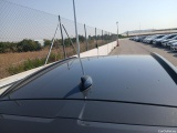  Hyundai  Konna HYUNDAI Kona / 2023 / 5P / todoterreno HEV 1.6GDI 129CV DT N Line #9