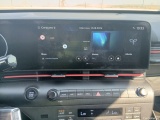  Hyundai  Konna HYUNDAI Kona / 2023 / 5P / todoterreno HEV 1.6GDI 129CV DT N Line #11