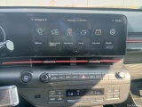  Hyundai  Konna HYUNDAI Kona / 2023 / 5P / todoterreno HEV 1.6GDI 129CV DT N Line #12