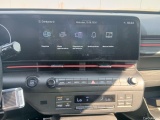  Hyundai  Konna HYUNDAI Kona / 2023 / 5P / todoterreno HEV 1.6GDI 129CV DT N Line #13