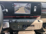 Hyundai  Konna HYUNDAI Kona / 2023 / 5P / todoterreno HEV 1.6GDI 129CV DT N Line #14