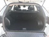  Hyundai  Tucson HYUNDAI  / 2020 / 5P / todoterreno 1.6 TGDI 110kW (150CV) Maxx Silver(SP) #8