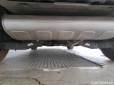  Hyundai  Tucson HYUNDAI  / 2020 / 5P / todoterreno 1.6 TGDI 110kW (150CV) Maxx Silver(SP) #11