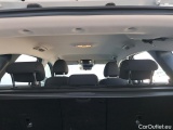  Hyundai  Tucson HYUNDAI  / 2020 / 5P / todoterreno 1.6 TGDI 110kW (150CV) Maxx Silver(SP) #12