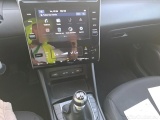  Hyundai  Tucson HYUNDAI  / 2020 / 5P / todoterreno 1.6 TGDI 110kW (150CV) Maxx Silver(SP) #14