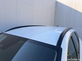  Hyundai  Tucson HYUNDAI  / 2020 / 5P / todoterreno 1.6 TGDI 110kW (150CV) Maxx Silver(SP) #15