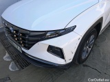  Hyundai  Tucson HYUNDAI  / 2020 / 5P / todoterreno 1.6 TGDI 110kW (150CV) Maxx Silver(SP) #16