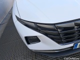  Hyundai  Tucson HYUNDAI  / 2020 / 5P / todoterreno 1.6 TGDI 110kW (150CV) Maxx Silver(SP) #17