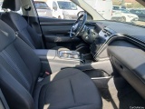  Hyundai  Tucson HYUNDAI  / 2020 / 5P / todoterreno 1.6 TGDI 169kW (230CV) HEV Maxx Auto #6