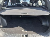  Hyundai  Tucson HYUNDAI  / 2020 / 5P / todoterreno 1.6 TGDI 169kW (230CV) HEV Maxx Auto #8