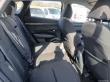  Hyundai  Tucson HYUNDAI  / 2020 / 5P / todoterreno 1.6 TGDI 169kW (230CV) HEV Maxx Auto #7