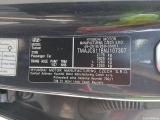  Hyundai  Tucson HYUNDAI  / 2020 / 5P / todoterreno 1.6 TGDI 169kW (230CV) HEV Maxx Auto #13