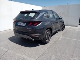  Hyundai  Tucson HYUNDAI  / 2020 / 5P / todoterreno 1.6 TGDI PHEV 195kW Maxx Auto 4X4 #2