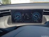  Hyundai  Tucson HYUNDAI  / 2020 / 5P / todoterreno 1.6 TGDI PHEV 195kW Maxx Auto 4X4 #4