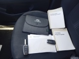  Hyundai  Tucson HYUNDAI  / 2020 / 5P / todoterreno 1.6 TGDI PHEV 195kW Maxx Auto 4X4 #5