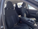  Hyundai  Tucson HYUNDAI  / 2020 / 5P / todoterreno 1.6 TGDI PHEV 195kW Maxx Auto 4X4 #6