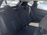  Hyundai  Tucson HYUNDAI  / 2020 / 5P / todoterreno 1.6 TGDI PHEV 195kW Maxx Auto 4X4 #7