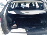  Hyundai  Tucson HYUNDAI  / 2020 / 5P / todoterreno 1.6 TGDI PHEV 195kW Maxx Auto 4X4 #8
