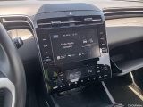  Hyundai  Tucson HYUNDAI  / 2020 / 5P / todoterreno 1.6 TGDI PHEV 195kW Maxx Auto 4X4 #11