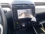  Hyundai  Tucson HYUNDAI  / 2020 / 5P / todoterreno 1.6 TGDI PHEV 195kW Maxx Auto 4X4 #12