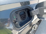  Hyundai  Tucson HYUNDAI  / 2020 / 5P / todoterreno 1.6 TGDI PHEV 195kW Maxx Auto 4X4 #13