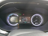  KIA  Niro KIA  / 2019 / 5P / crossover 1.6 GDi HEV 104kW (141CV) Emotion (AC) #4