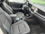  KIA  Niro KIA  / 2019 / 5P / crossover 1.6 GDi HEV 104kW (141CV) Emotion (AC) #6