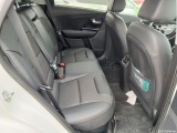  KIA  Niro KIA  / 2019 / 5P / crossover 1.6 GDi HEV 104kW (141CV) Emotion (AC) #7