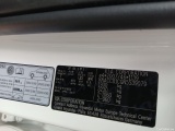  KIA  Niro KIA  / 2019 / 5P / crossover 1.6 GDi HEV 104kW (141CV) Emotion (AC) #14