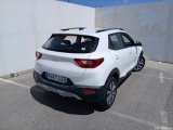  KIA  STONIC KIA  / 2017 / 5P / todoterreno 1.2 DPi 62kW (84CV) Concept #2