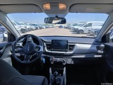  KIA  STONIC KIA  / 2017 / 5P / todoterreno 1.2 DPi 62kW (84CV) Concept #3