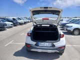  KIA  STONIC KIA  / 2017 / 5P / todoterreno 1.2 DPi 62kW (84CV) Concept #8